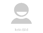 Bild Holzki Georg Dr.